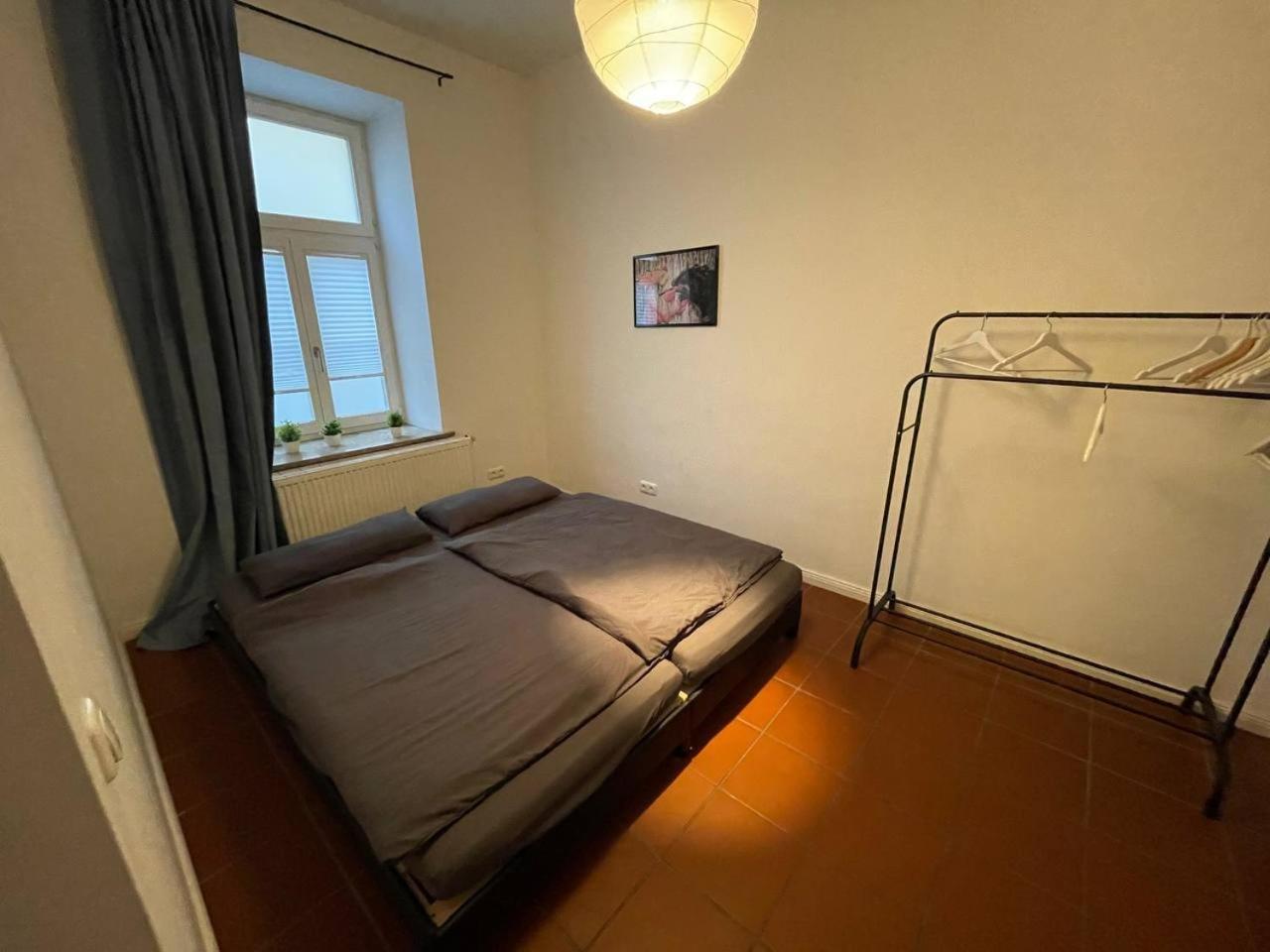 Apartamento Spacious Flat In The Centre *